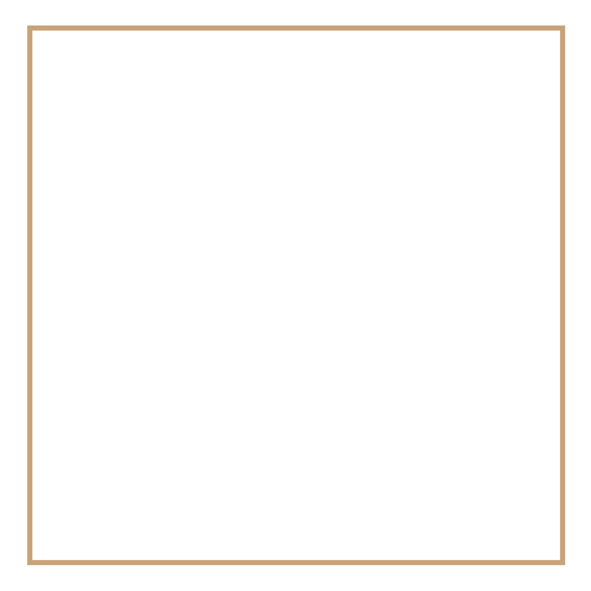 Sierra Development - Off Platform