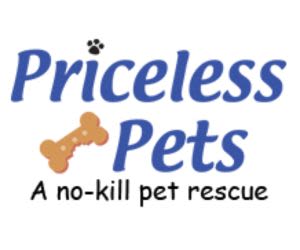 Animal Miracles: Unveiling the Heroes Among Us