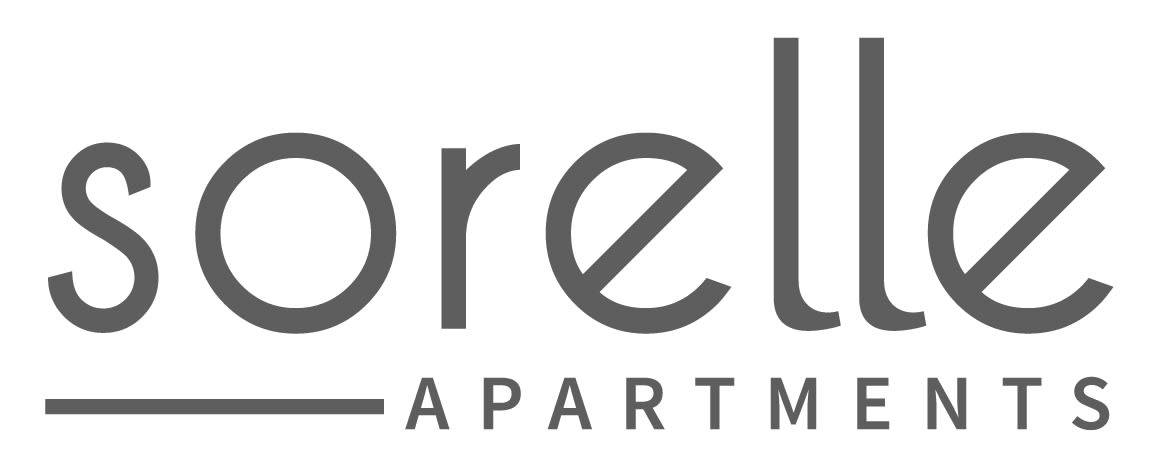 Sorelle Apartments