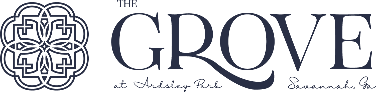 The Grove at Ardsley Park