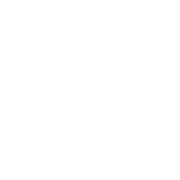 Logo at The Bluffs Apartments in Bluffdale, Utah