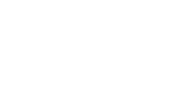 Logo at Country Woods Apartments in Ogden, Utah
