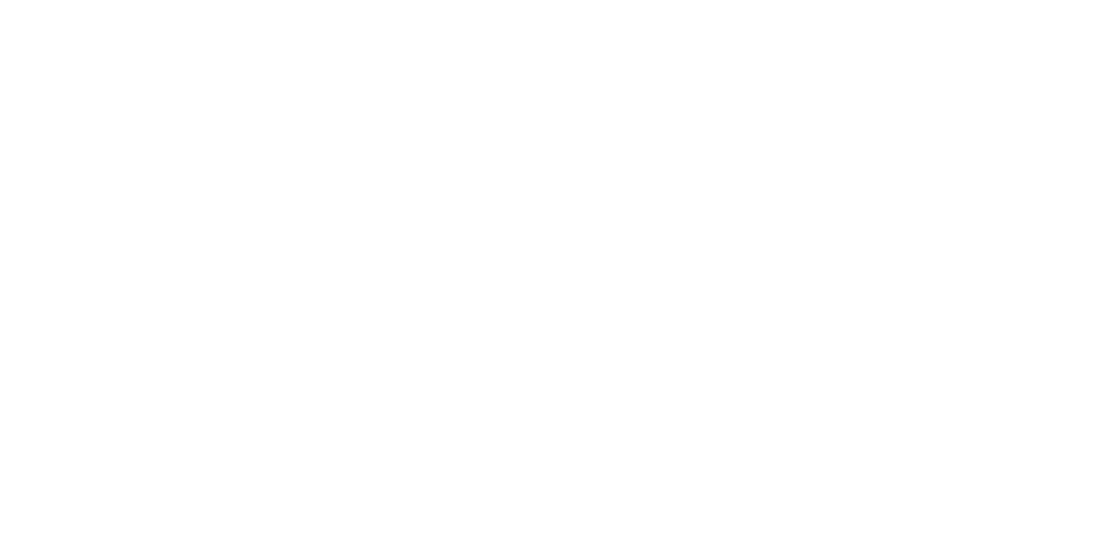 The Sage Collection Icon