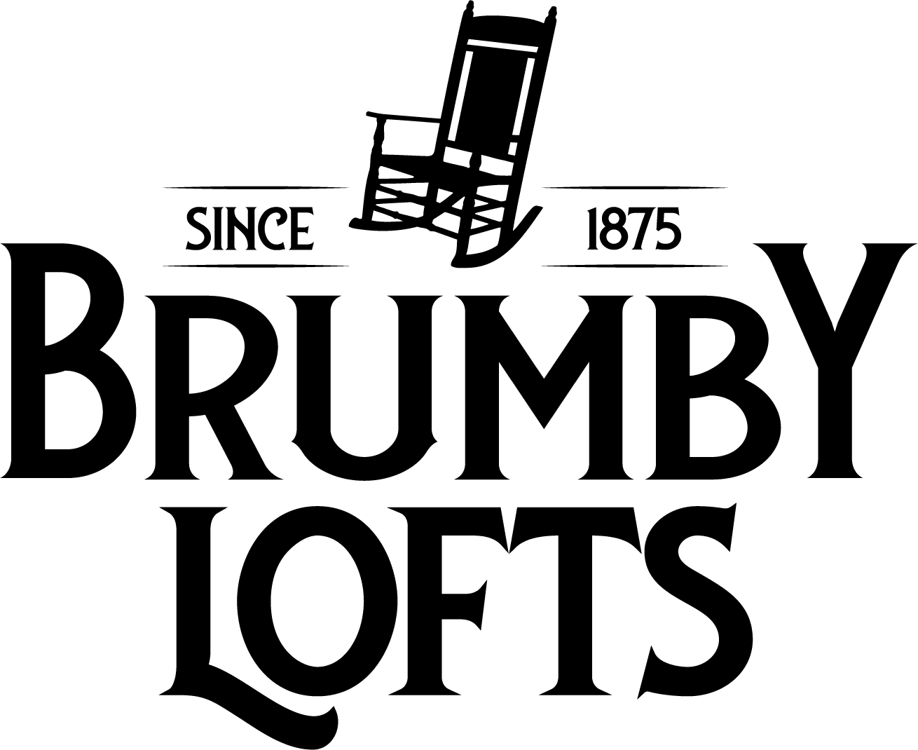 Brumby Lofts