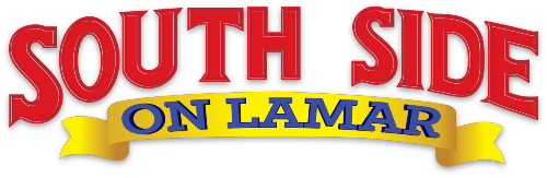 South Side on Lamar