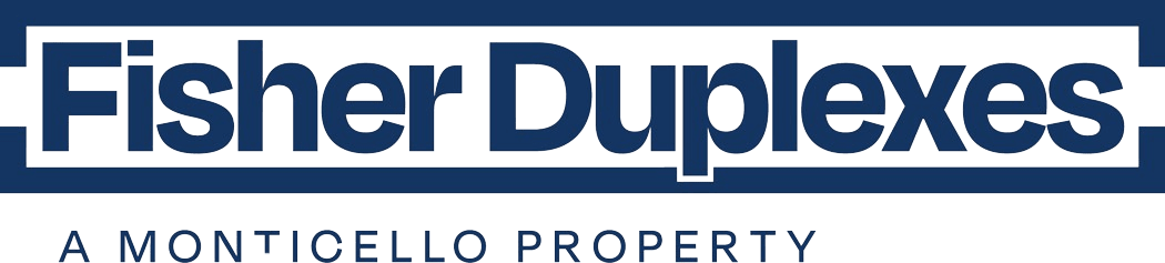 Fisher Duplexes