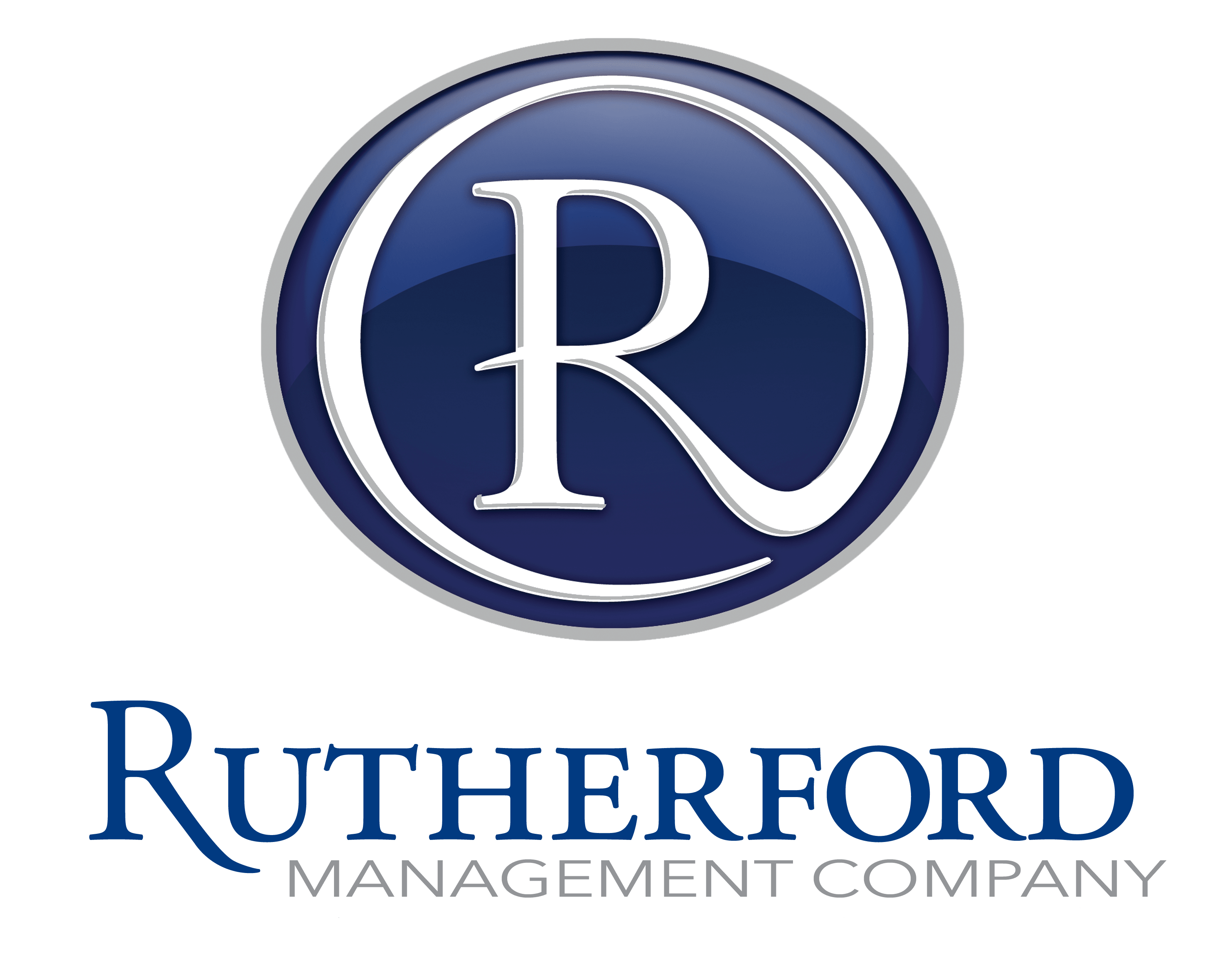 Rutherford Management Company