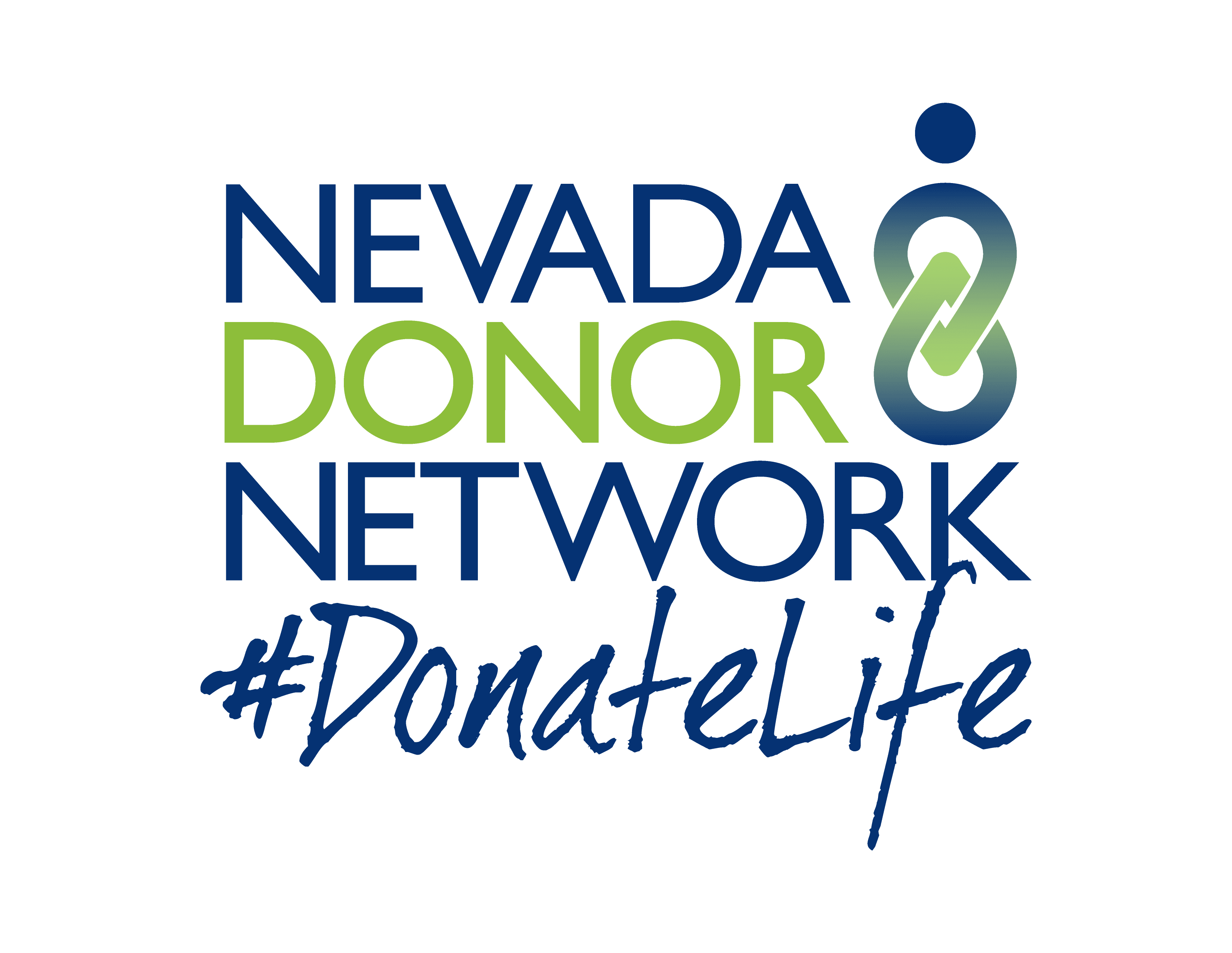 Proud partners with NV doners