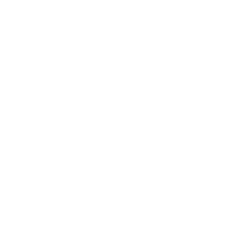 Alate Old Town logo