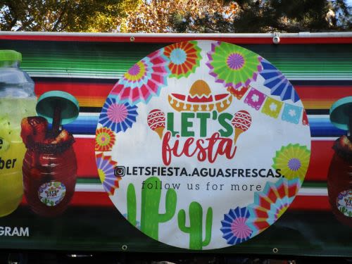 The Chino Youth Christmas Parade and Festival