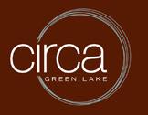 Circa Greenlake