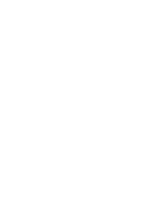 Bowman Station
