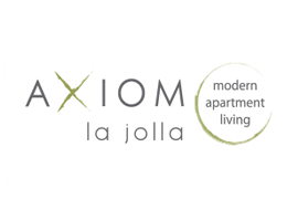 Axiom La Jolla