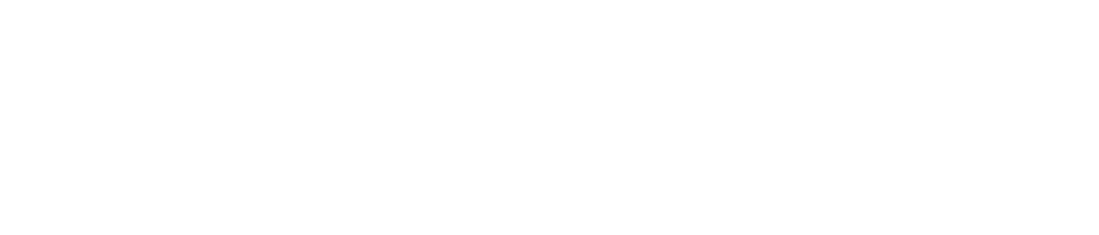 Sophia Square logo