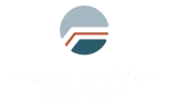 Mesa Station Apartments