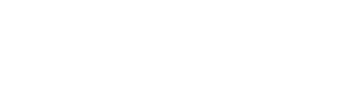 Loren on Park logo at Ebenezer Senior Living in Edina, Minnesota