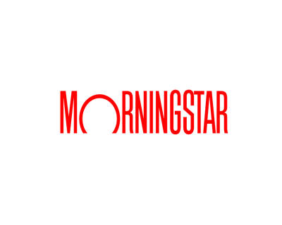 Morningstar announces Morgan Properties Wins 196 Awards in 2023