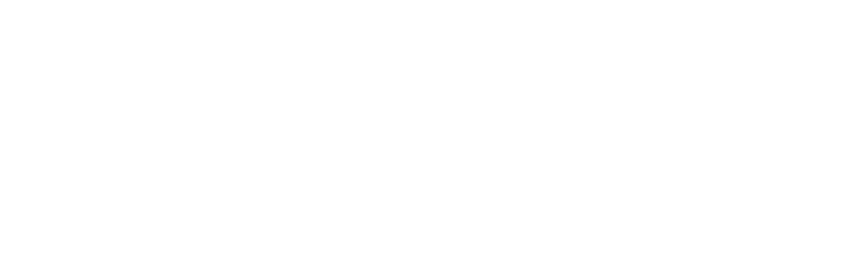 Olea Beach Haven and Olea eTown Logo