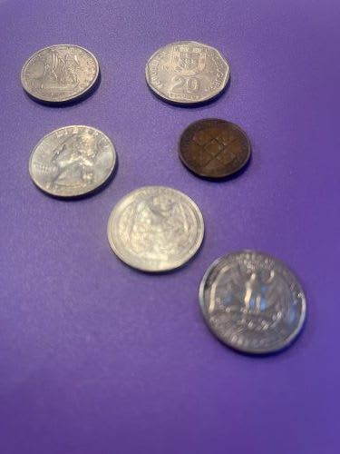 Rocklin Coin Shop