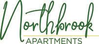 Northbrook & Pinebrook logo