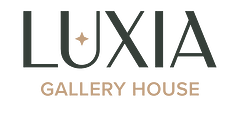 Luxia Gallery House
