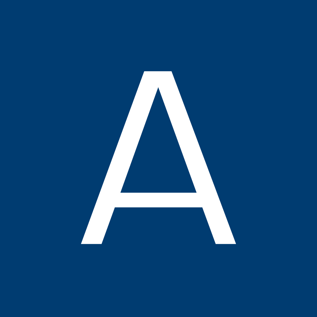 Logo of Asteria Apartments in Tempe, Arizona