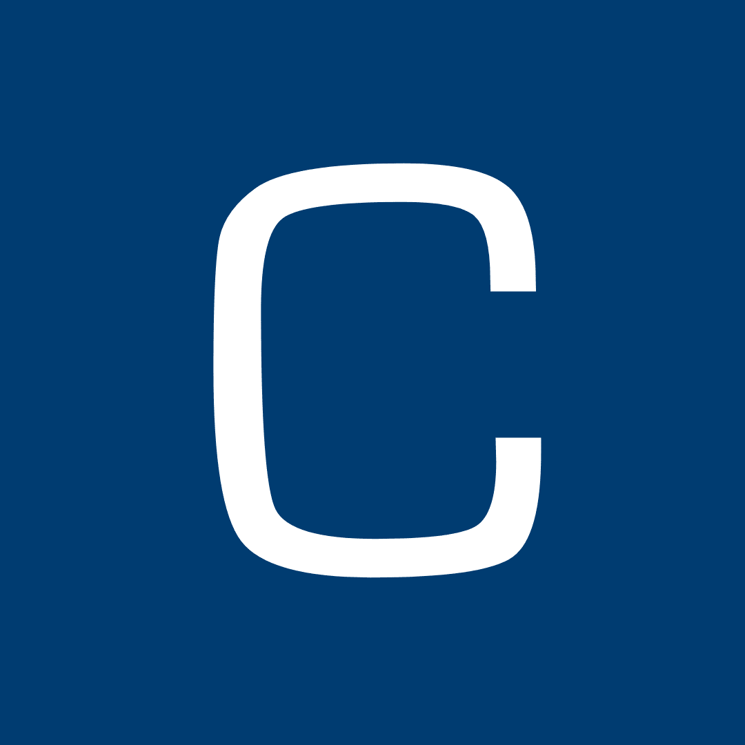 Logo of Cantala in Glendale, Arizona