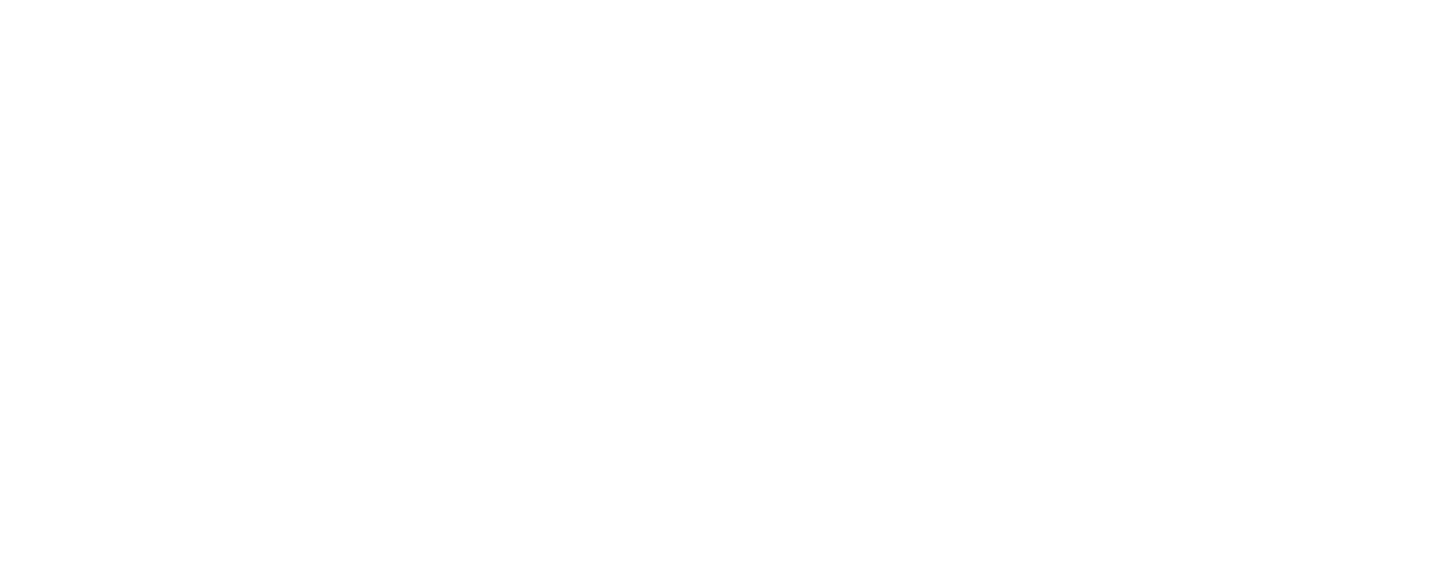 Logo at The Prospector Modern Apartments in Castle Rock, Colorado