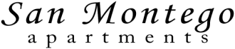 San Montego