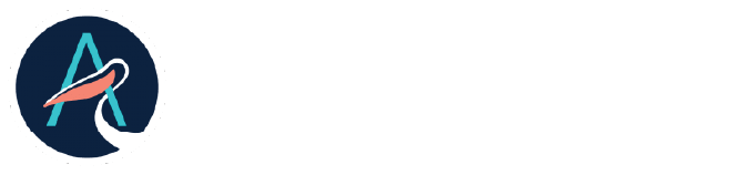 Audubon Communities Management