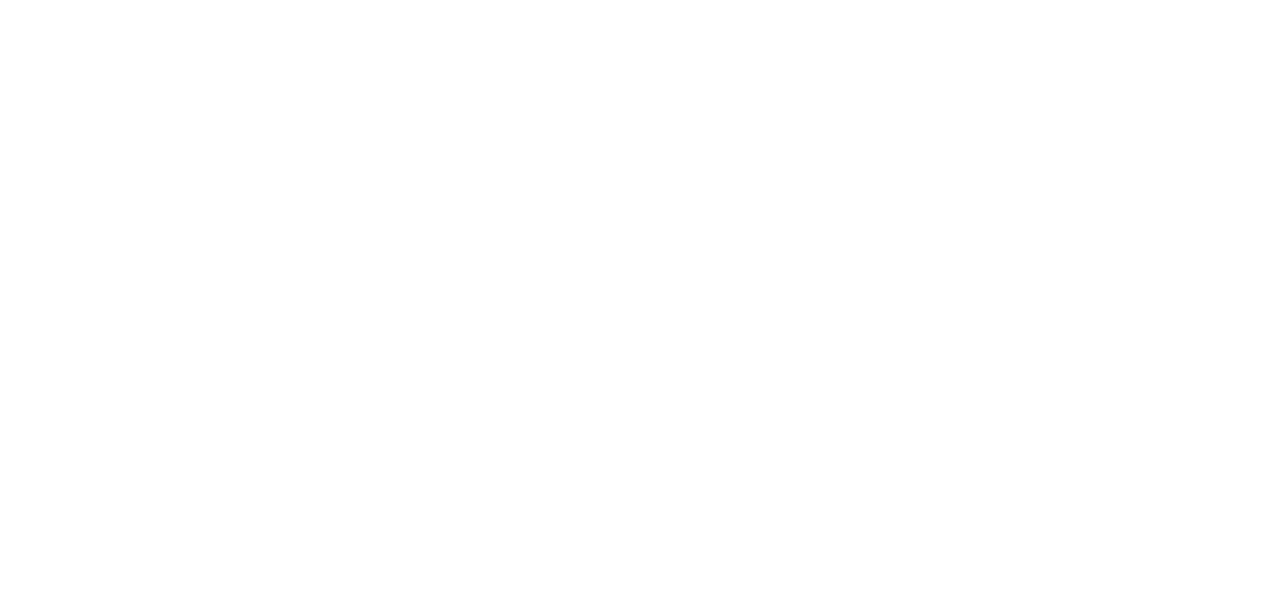 Studio Park Lofts & Tower