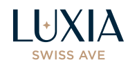 Luxia Swiss Avenue