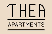Thea Apartments