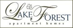 Lake Forest