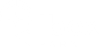 Ibex Park Logo at ibex Park