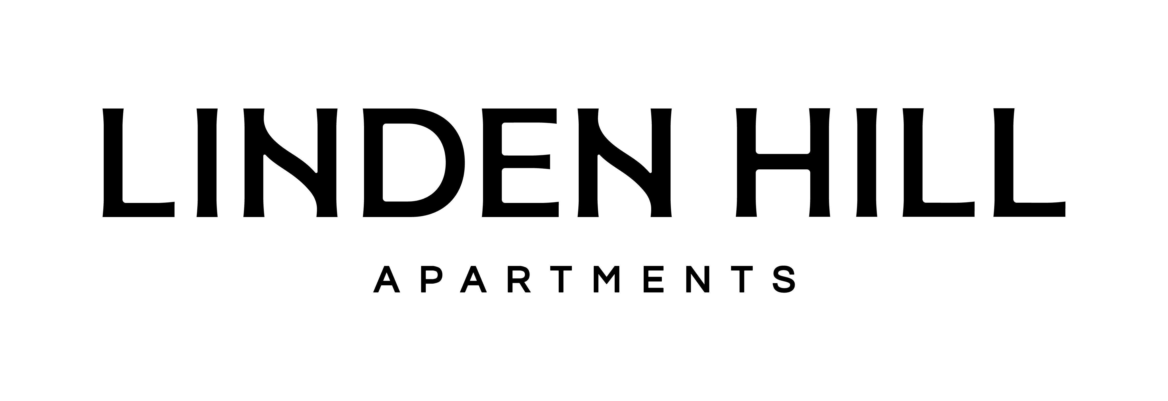 Logo for Linden Hill in Magna, Utah