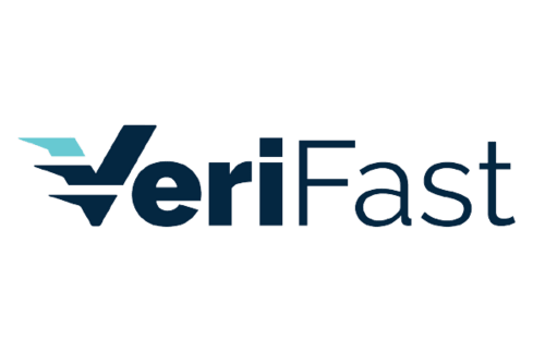 Verifast Logo