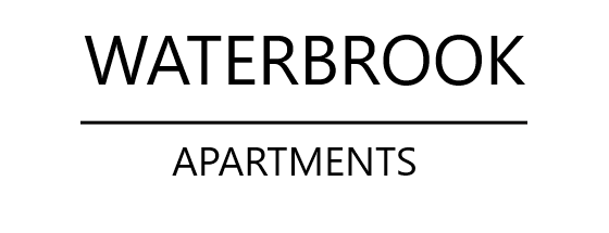 Waterbrook Apartments