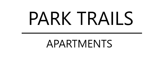 Park Trails Apartments