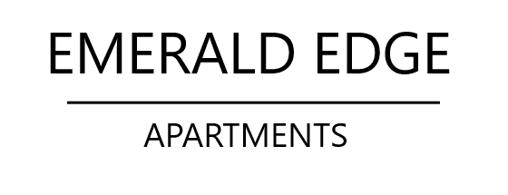 Emerald Edge Apartments
