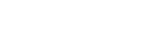 M Collection Apartment Homes