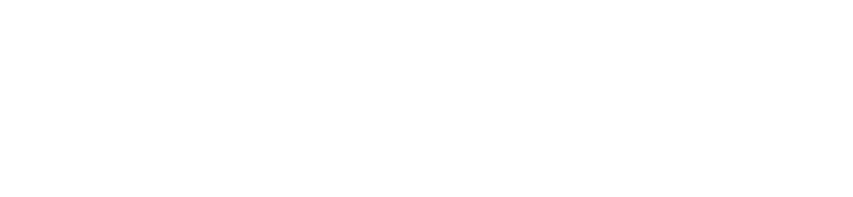 Legend Management Group