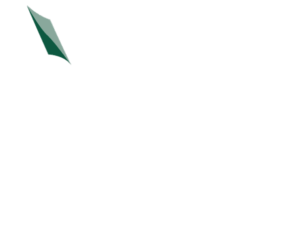 The Eden Logo