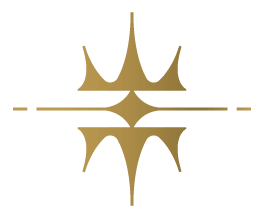 Favicon logo at The Scottie in Nashville, Tennessee