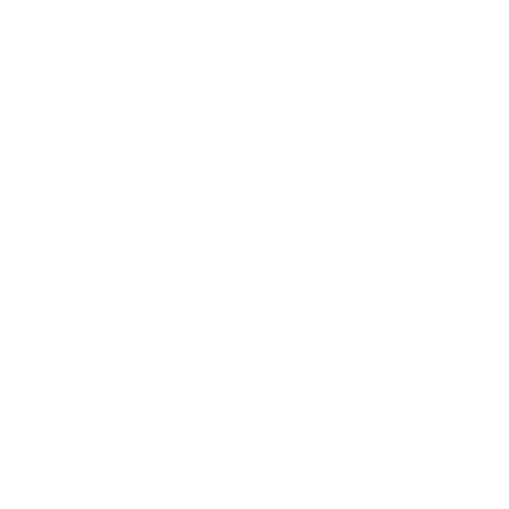 Logo Nari in Los Angeles, California
