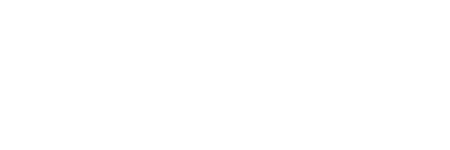 The Gramercy Residences