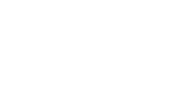 The Lennox Apartment Homes