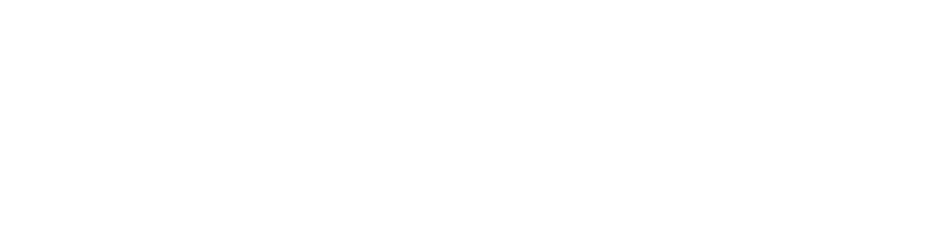 The Marke Apartment Homes