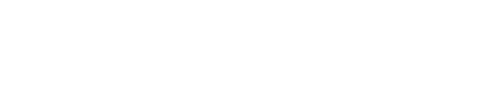 Las Palmas Apartment Homes