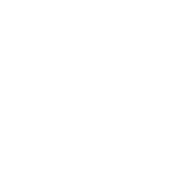 Icon at Coast Property Management in Everett, Washington